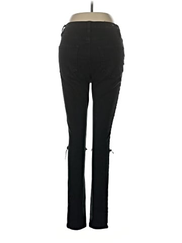 BDG Jeans (view 2)