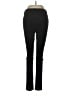 BDG Black Jeans Size 28 waist - photo 2