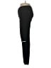 BDG Black Jeans Size 28 waist - photo 5