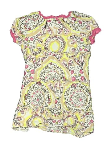 Genuine Kids from Oshkosh Dress (view 2)
