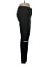 BDG Black Jeans Size 28 waist - photo 4