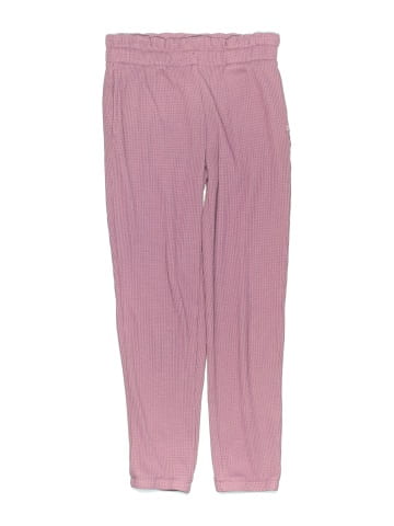 Gerry Casual Pants (view 1)