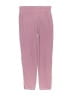 Gerry Hearts Pink Casual Pants Size 10 - 12 - photo 1
