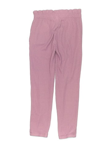 Gerry Casual Pants (view 2)