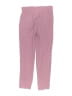 Gerry Hearts Pink Casual Pants Size 10 - 12 - photo 2