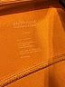 Girlfriend Collective Orange Active Pants Size XXXL - photo 3
