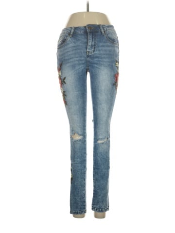 Angel Kiss Jeans (view 1)