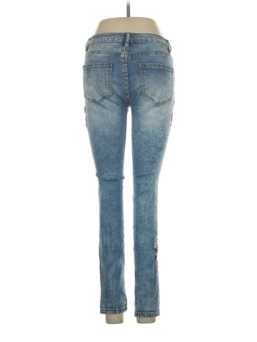 Angel Kiss Jeans (view 2)