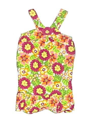 Jenny & Me Dress (view 1)