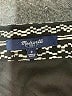 Madewell 100% Polyester Argyle Gray Casual Skirt Size 2 - photo 4