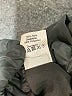 Madewell 100% Polyester Argyle Gray Casual Skirt Size 2 - photo 6
