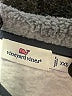Vineyard Vines 100% Polyester Gray Pullover Sweater Size XXS - photo 7