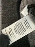 Vineyard Vines 100% Polyester Gray Pullover Sweater Size XXS - photo 8
