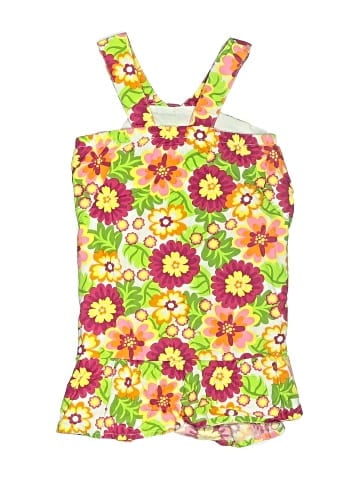 Jenny & Me Dress (view 2)