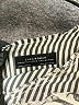 Zara Black Sleeveless Blouse Size M - photo 7
