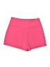 Zara Pink Shorts Size XS - photo 2
