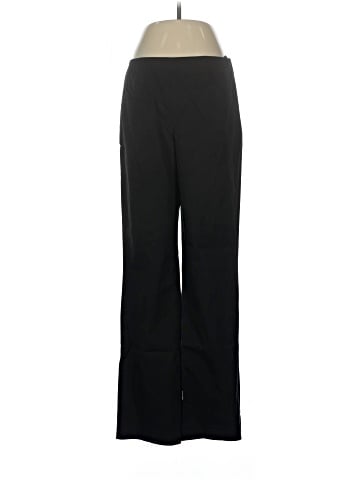 Evan Picone Dress Pants (view 1)