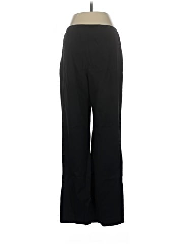 Evan Picone Dress Pants (view 2)