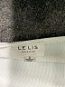 Le Lis White Bodysuit Size S - photo 3