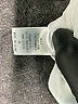 Le Lis White Bodysuit Size S - photo 4