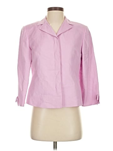 Kasper A.S.L. Blazer (view 1)