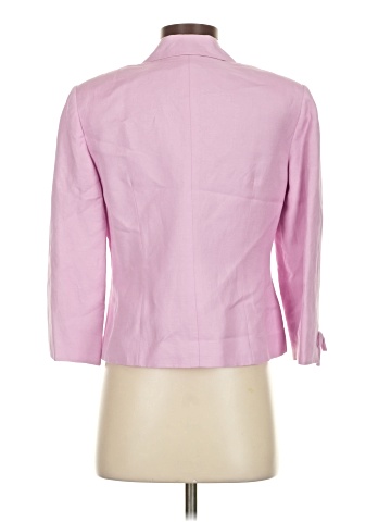Kasper A.S.L. Blazer (view 2)