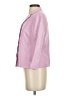 Kasper A.S.L. Pink Blazer Size 4 (petite) - photo 5