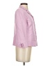 Kasper A.S.L. Pink Blazer Size 4 (petite) - photo 4