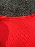 Unbranded Orange Pink Active Tank Size M (estimated) - photo 4