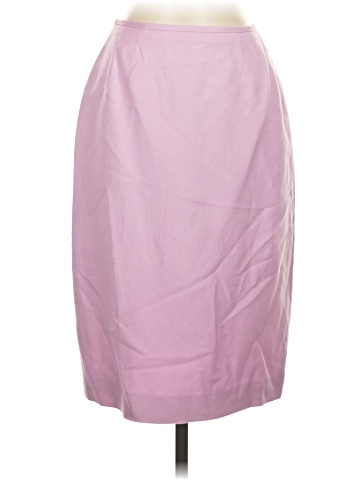 Kasper A.S.L. Formal Skirt (view 1)