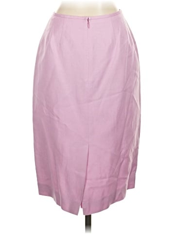 Kasper A.S.L. Formal Skirt (view 2)