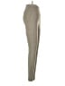 MPG Solid Tan Active Pants Size XS - photo 4