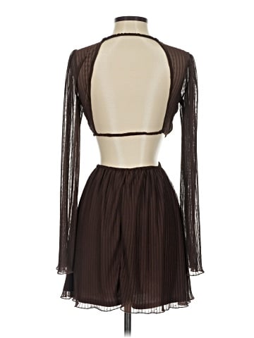 Zara Cocktail Dress (view 2)