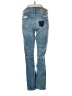 Dear John Hearts Blue Jeans Size 24 waist - photo 2