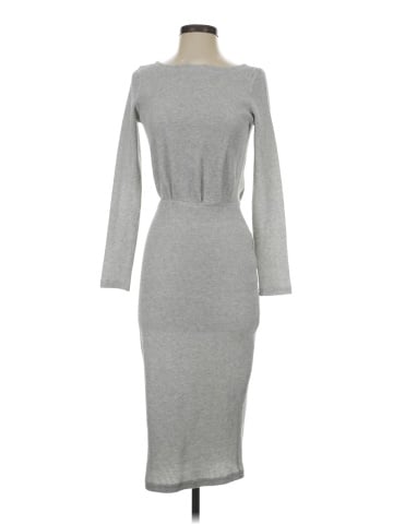 The Fifth Label Casual Dress (view 1)