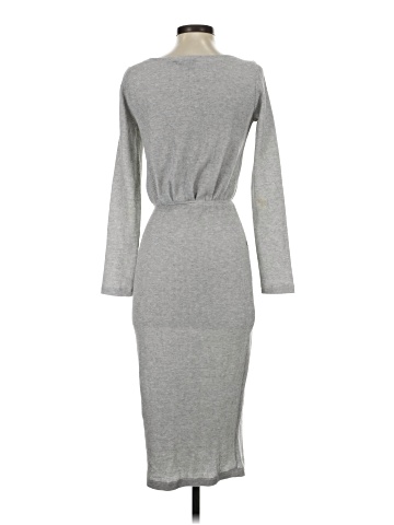 The Fifth Label Casual Dress (view 2)