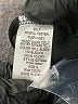 Glam Black Sleeveless Blouse Size S - photo 9