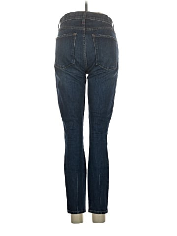 AO.LA by alice + olivia Jeans (view 2)