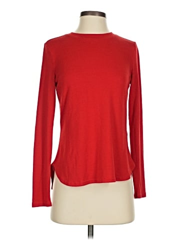 Banana Republic Pullover Sweater (view 1)