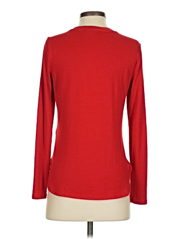 Banana Republic Pullover Sweater (view 2)