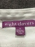 Assorted Brands Solid Green Casual Skirt Size 10 - photo 3