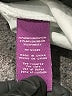 Assorted Brands Solid Green Casual Skirt Size 10 - photo 4