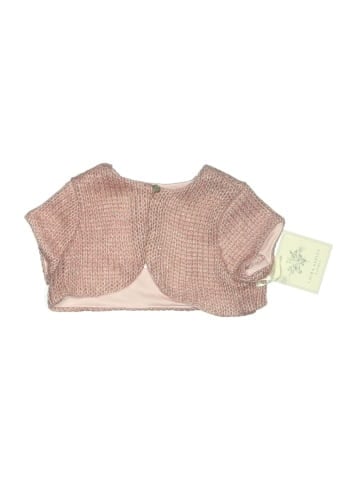 Laura Ashley Cardigan (view 1)