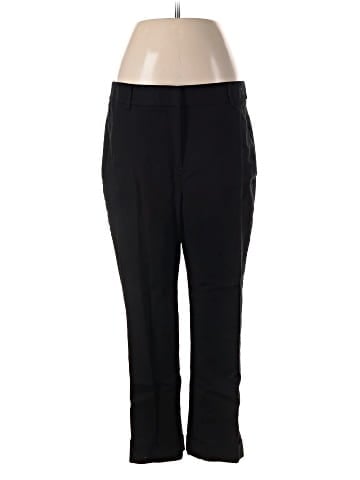 So Slimming by Chico's Active Pants (view 1)