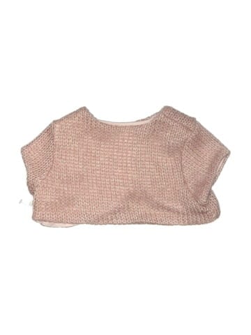Laura Ashley Cardigan (view 2)