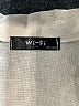Assorted Brands Ivory Blazer Size 12 - photo 6