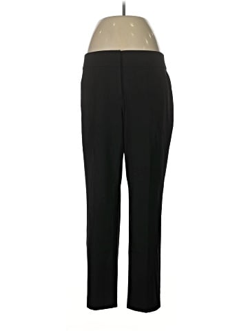 Ann Taylor LOFT Dress Pants (view 1)