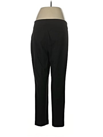 Ann Taylor LOFT Dress Pants (view 2)