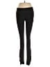 Lululemon Athletica Black Active Pants Size 6 - photo 1