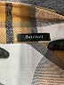 Automet Tan Cardigan Size XS - photo 7